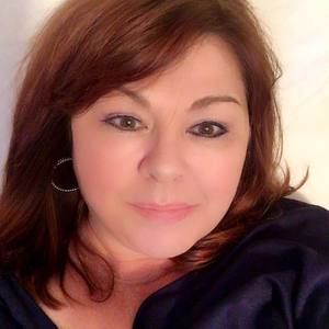 Meet your Posher, Gena